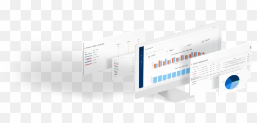Paratic - Yeni Nesil Bankaclk Uygulamas Horizontal Png,Teb Pratik Borsa Icon