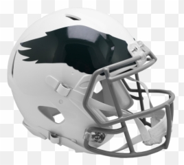 Throwback Helmets Nfl Collectibles Open Catalogue - Revolution png