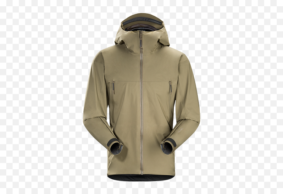 Httpswwwus - Elitegearcom Daily Httpswwwuselitegear Arcteryx Alpha Lt Jacket Png,Icon Overlord Leather Jacket