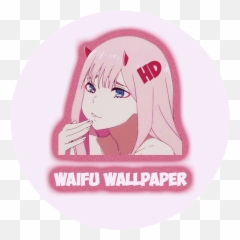 Waifu Wallpapers Hd - Apps on Google Play Anime 02 png