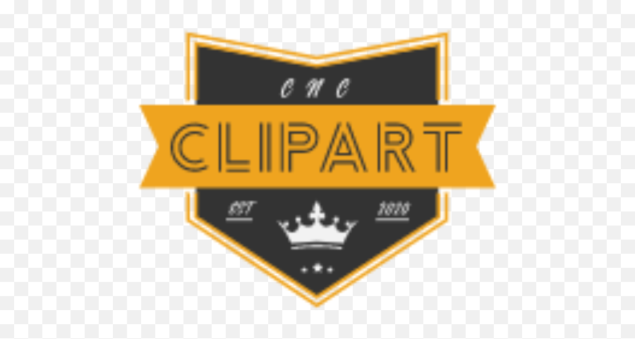 Cnc Clipart - 3d Relief Models U0026 Artwork For Cnc Language Png,3d Chrome Icon