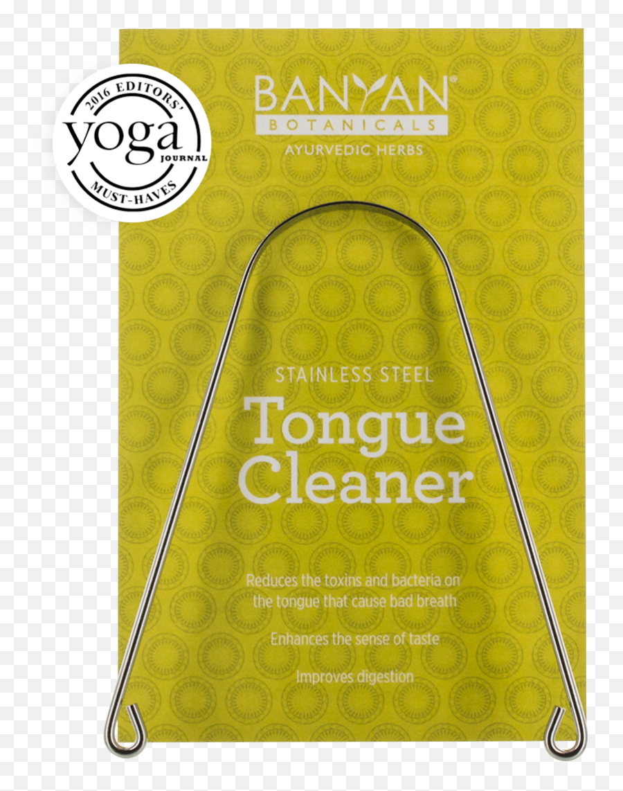 Tongue Cleaner Oily Hair Makeup Brushes Ingrown - Poster Png,Tounge Png