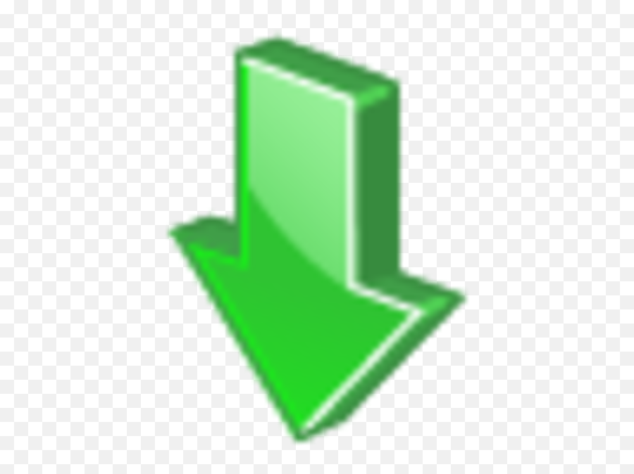 Computer Button Icons Png File Hd Icon - Vertical,New File Button Icon