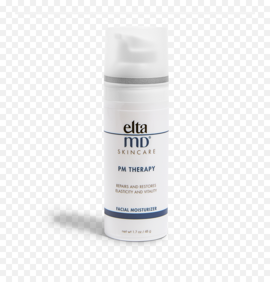 Eltamd Pm Therapy Facial Moisturizer - Elta Md Png,Lucy Hale Icon