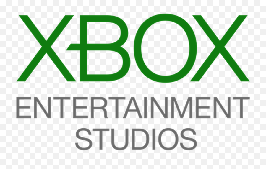Xbox Entertainment Studios To Close - Xbox Entertainment Studios Png,Eddie Redmayne Icon