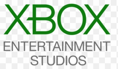 Xbox Entertainment Studios To Close - png