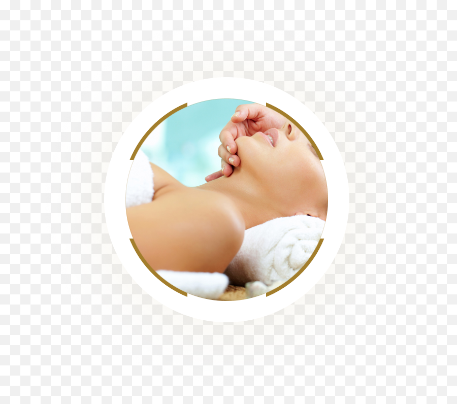 Home - Angel Face Massage Png,Angel Face Icon