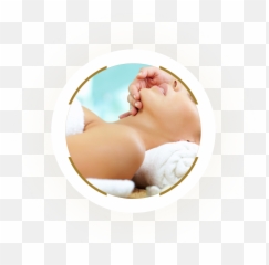 Home - Angel Face Massage png