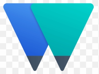 Zoho Writer Integration - Writer Zoho Png,Zoho Icon