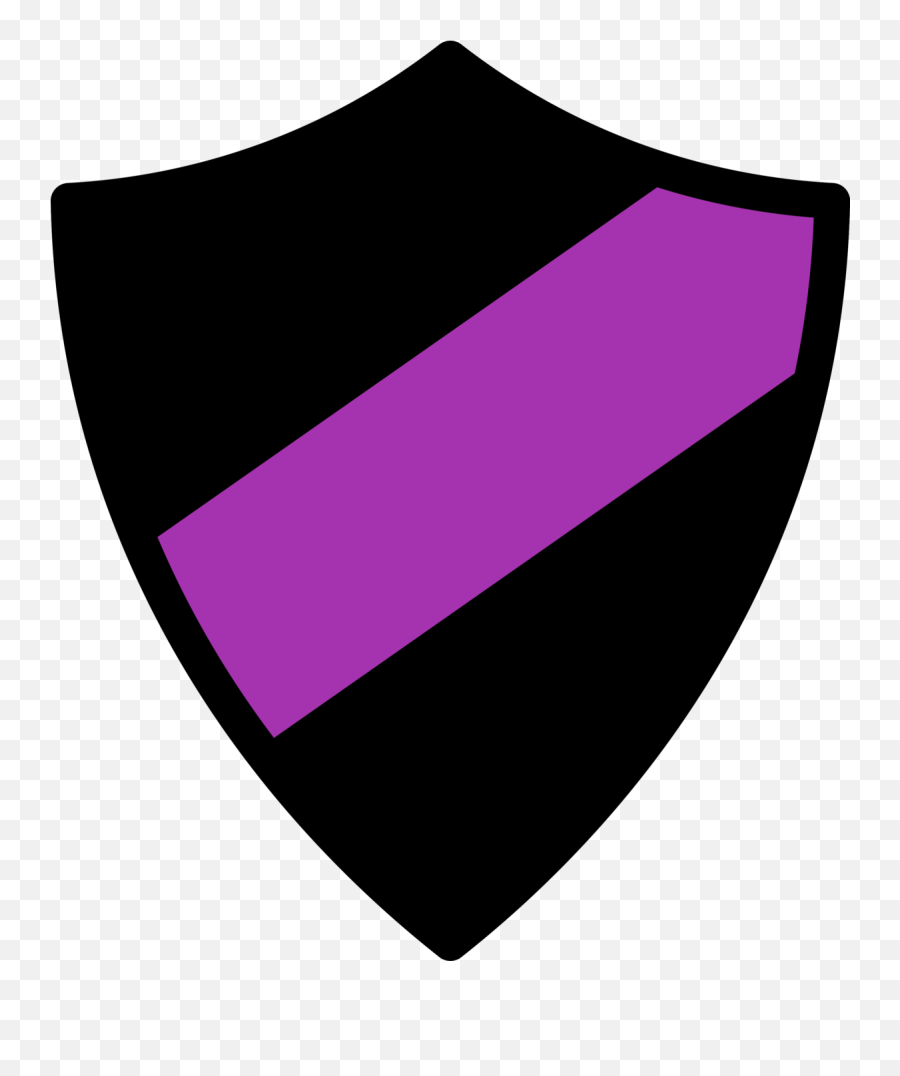 Щит фиолетовый нарисованный. Пурпурный щит. Purple Shield. J Gold Purple Shield.