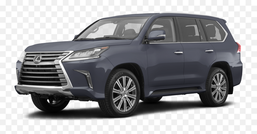 2016 Lexus Lx Values Cars For Sale - Lexus Lx Png,Idling Oil Change Icon Lexus Lx 470