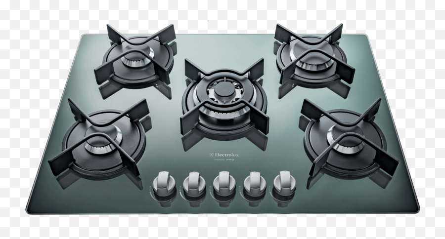 Cooktop Electrolux Home Pro - Cooktop Electrolux Home Pro Png,Electrolux Icon E48df76eps