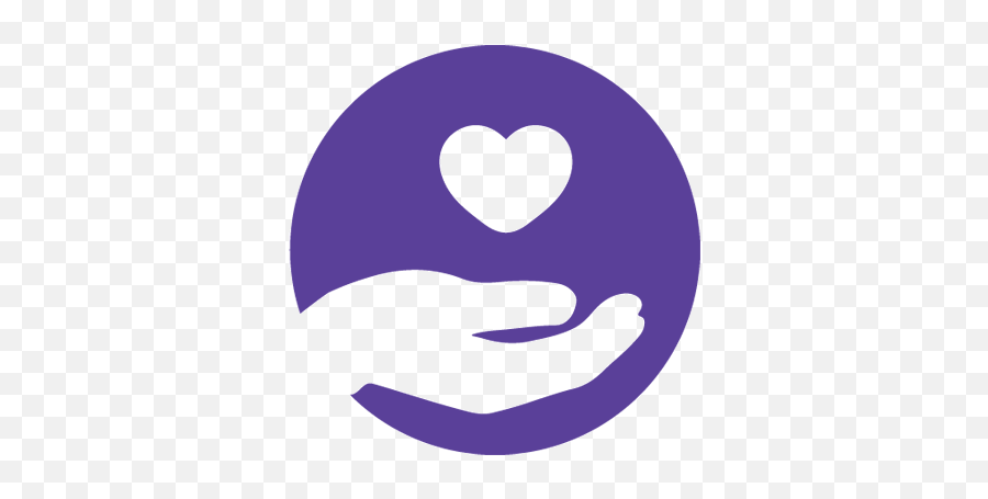 Tribute Or Memorial Icon - Big Brothers Big Sisters Kincardine Logo Png,Brothers Icon