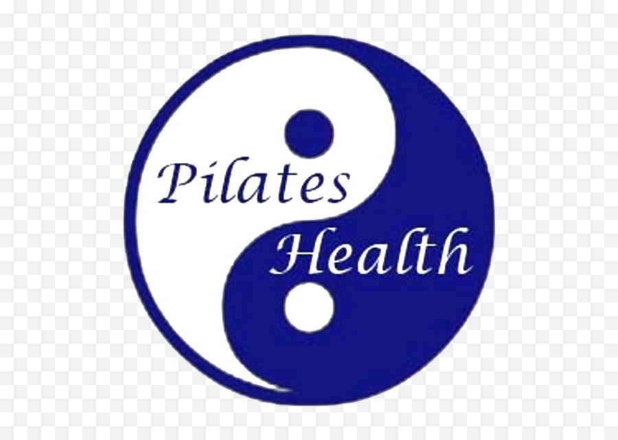 Zoom Class Faq Pilates Health Physiotherapy - Dot Png,Wifi Icon Sopeaker Icond Oesn Work