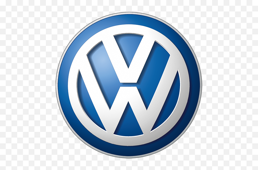 Cropped - Volkswagen Logo Png,Gabriel Icon