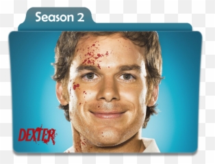 Dexter S2 Icon 512x512px Png Icns - free download Guilt Meme