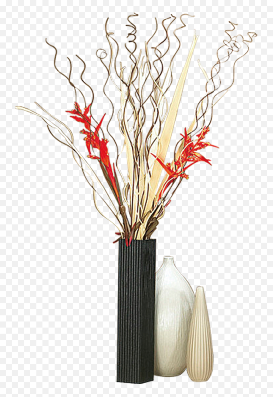 Vase Png Free Download - Tall Flower Vase Png,Vase Png