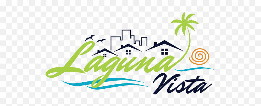 Laguna Vista - Apartments In Houston Tx Language Png,Vista Logo Icon