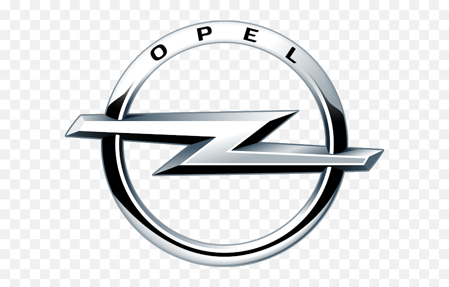 Logo Opel Svg Eps Png Psd Ai Vector - Opel Logo,Car Logo List