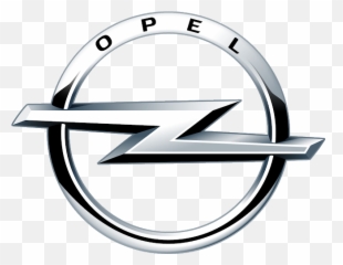 Logo Opel Svg Eps Png Psd Ai Vector