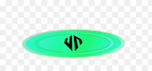 Vina Wallet - Wallet Multi Coin Vertical png