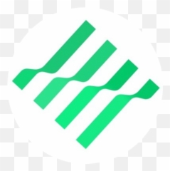Litentry Lit Ico Token Sale Review And Analysis Cryptorankio - Coin Logo png