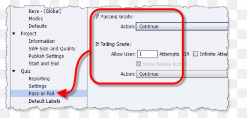 Advanced Actions Archives - Infosemantics Pty Ltd Dot png
