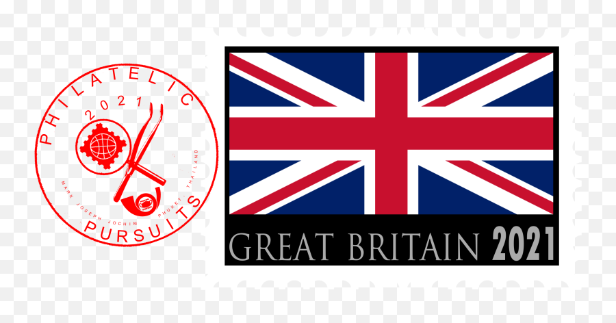 2021 Stamps Great Britain Paul Mccartney U2013 Philatelic Png Hofner Icon Beatle Bass