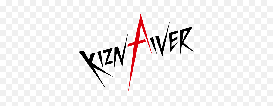 Kiznaiver - Kiznaiver Logo Png,Kiznaiver Icon