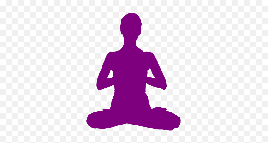Yoga Icon - Different Types Of Yoga 322x433 Png Clipart Asana And Pranayama,Types Icon