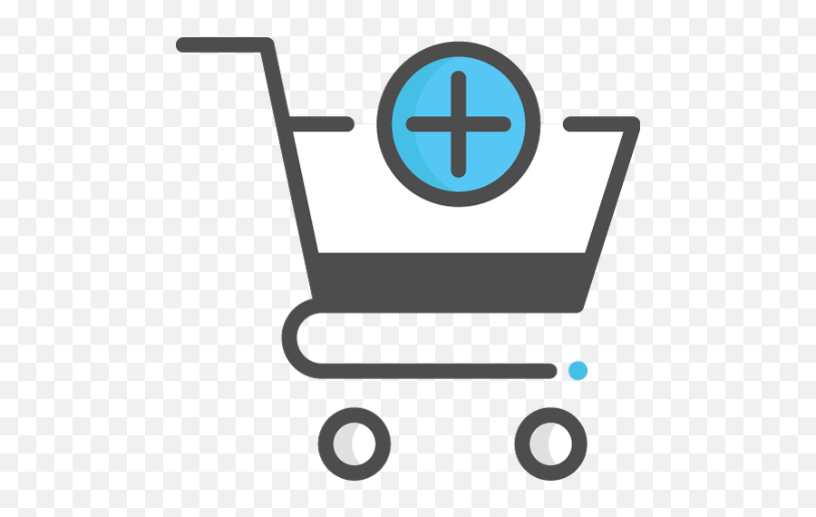 Free Vector Icons In Svg Png Format - Shopping Basket,Components Icon