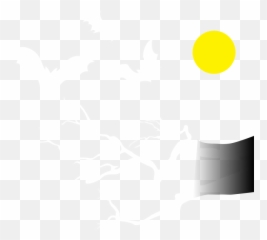 Halloween Dollar General - Dot png