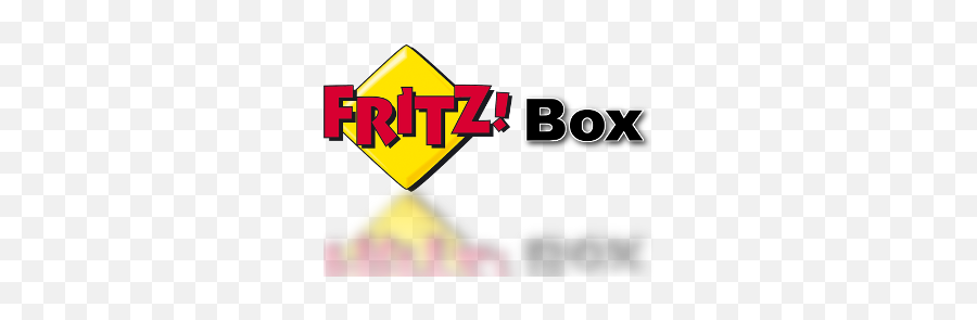 Fritz - Fritzbox Png,Fritzbox Icon
