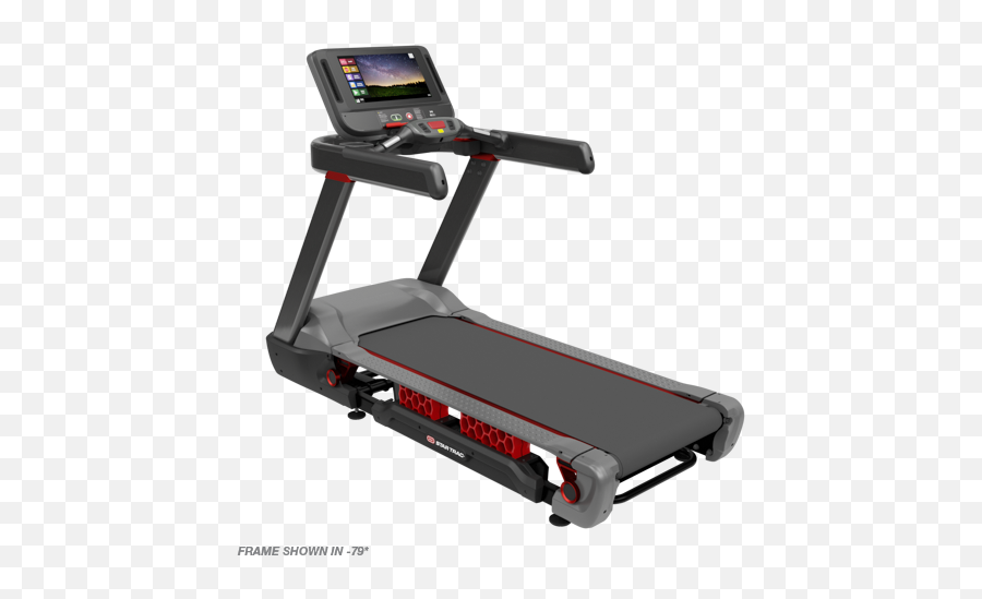 Core Health U0026 Fitness Home Of Schwinn Stairmaster - Star Trac Serie 10 Png,Icon Health And Fitness Manuals