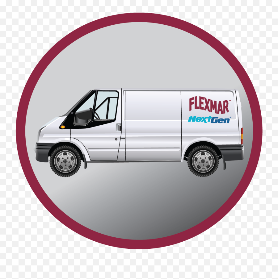 Flexmar Polyaspartic Floor Coatings - Vector Graphics Png,Mirenesse Icon Sealer