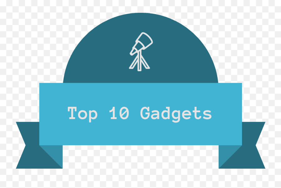 Windows 7 Gadgets Tools - Photograph Png,Windows 7 Logo Png