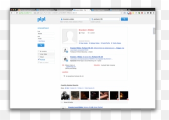 Best People Search Engines Digital Trends - Technology Applications png
