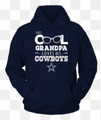Dallas Cowboys Football U2013 American All Sports - png
