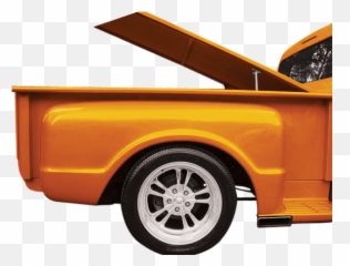 Bolt In Power Tonneau Cover Opener With Remote And One Touch - Autoloc Accessories Auttonnos2 With png