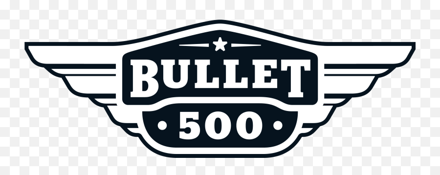 Bullet Png Images Fire Gun - Free Transparent Png Logos Enfield Cycle Ltd,Bullet Club Logo Png
