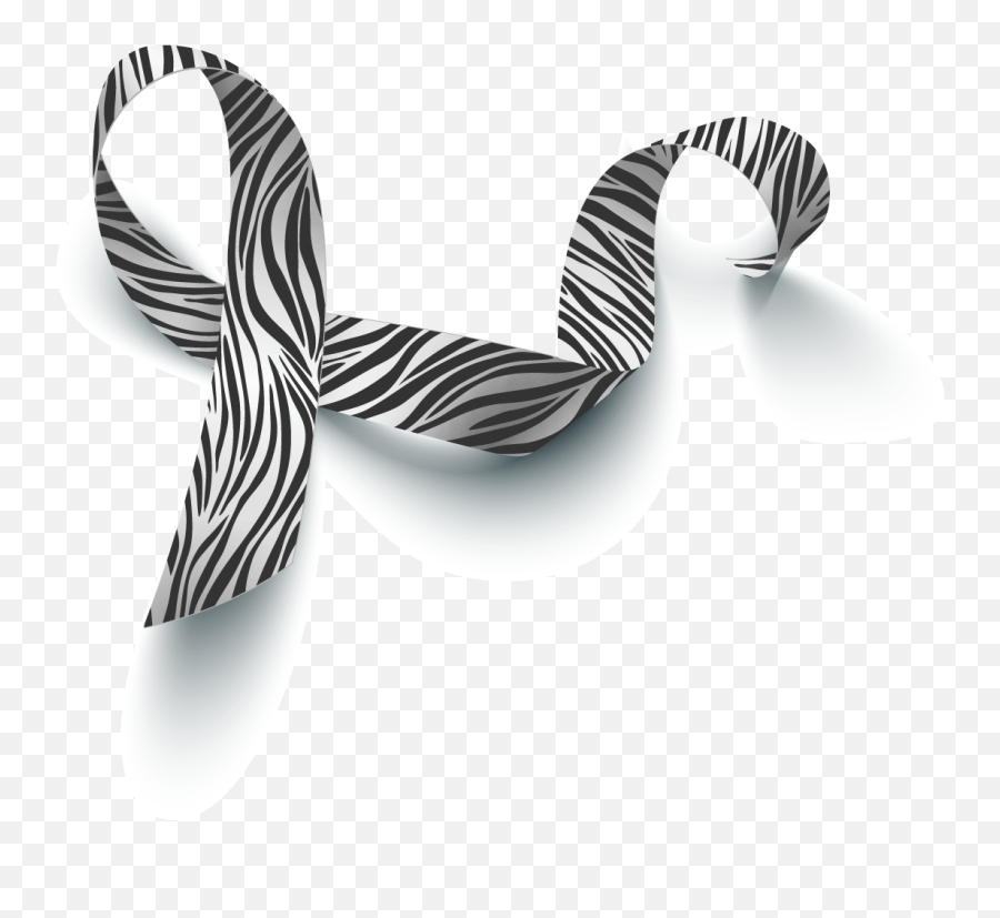 The Zebra - Illustration Png,Zebra Logo Png