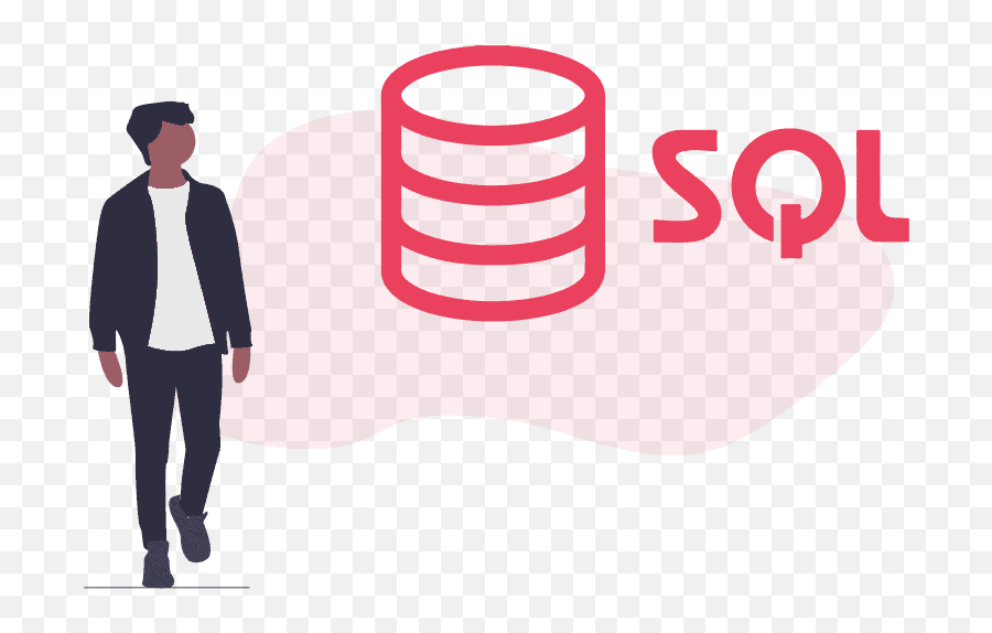 Learn Sql For Data Analysis - Logo Sql Png,Sql Icon Png