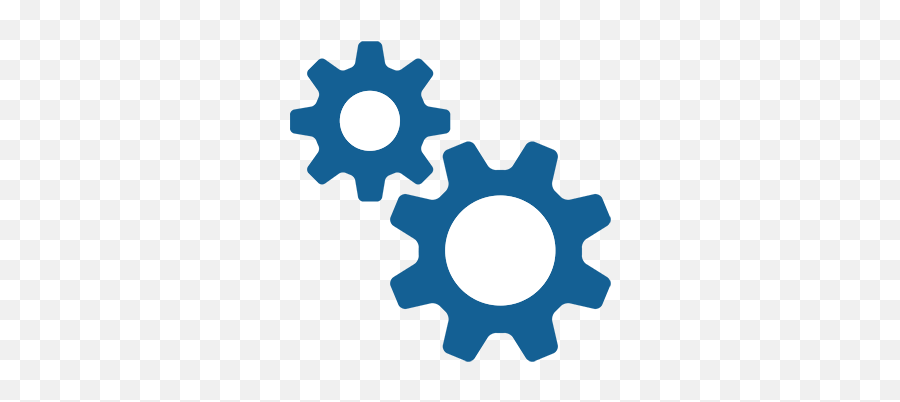 Process - Test Software Png,Action Items Icon
