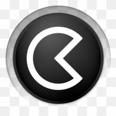 Gamer Icon Transparent Png Images - Euston Railway Station,Gamer Icon Png