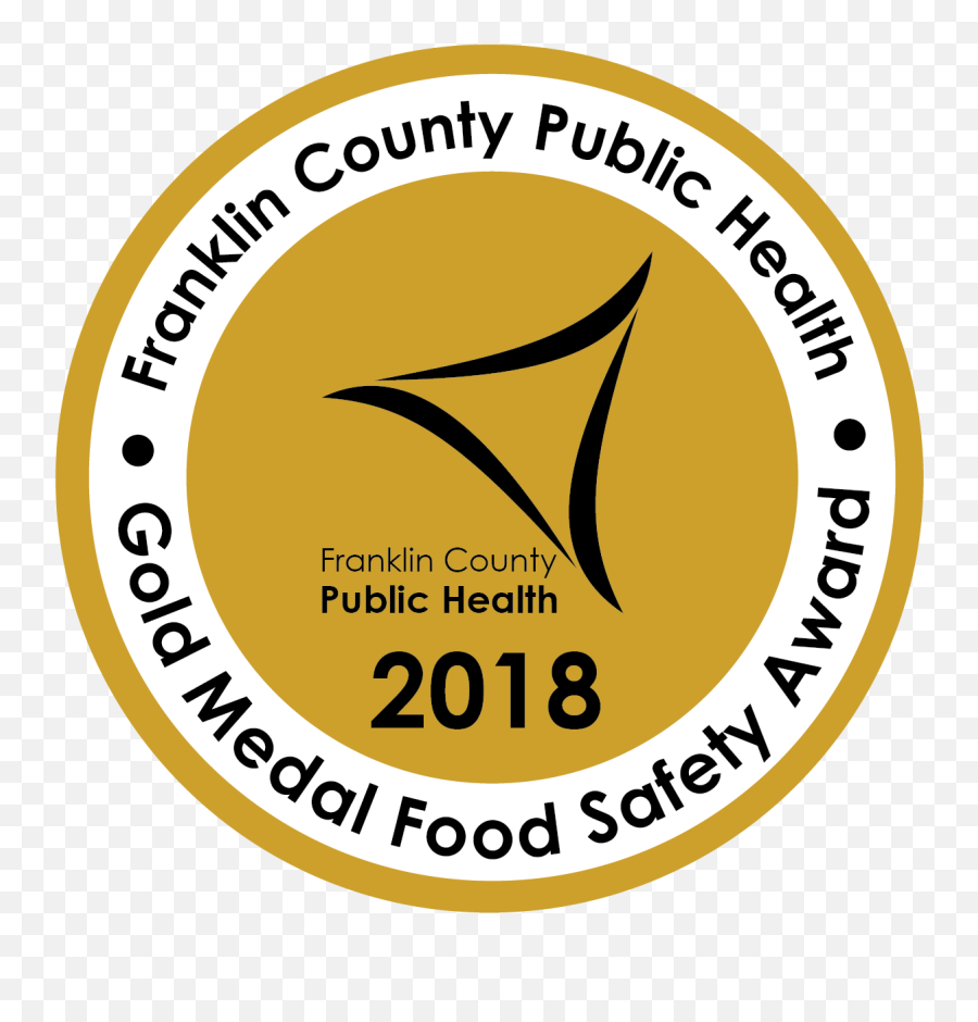 Food Inspection Reports - Vertical Png,Food Safe Icon