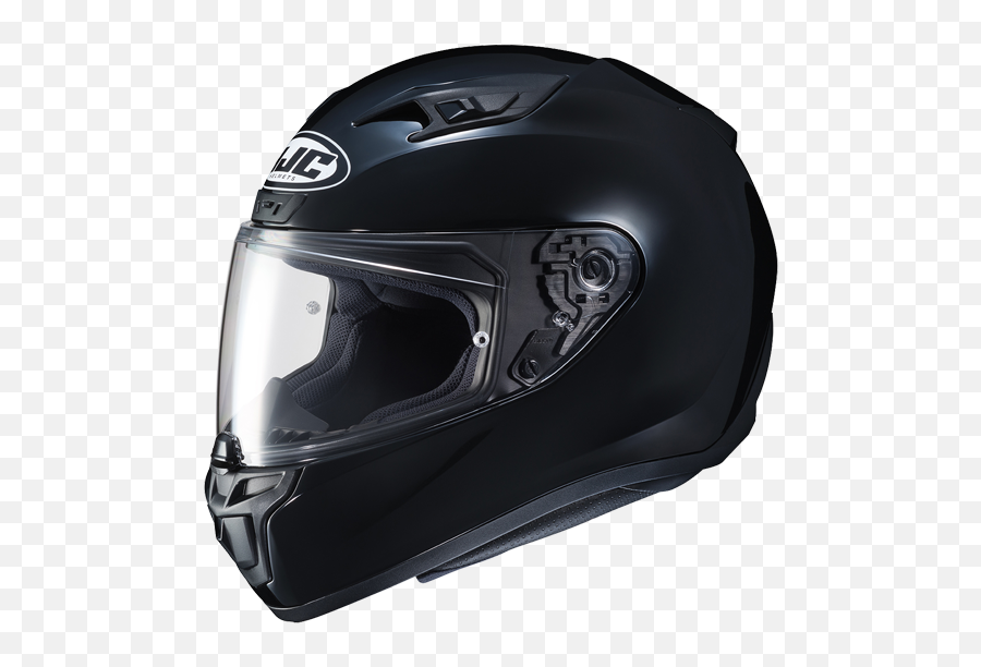 Full Face - Hjc I10 Helmet Png,Icon Spaztyk