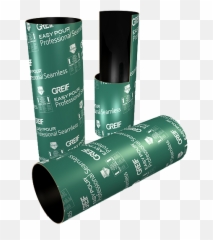 Construction - Easypour Professional Seamless Greif Industrial Cylinder Png,Icon Weathershield