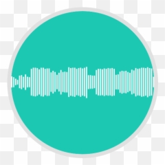 Female Singers For Hire Soundbetter - Dot png