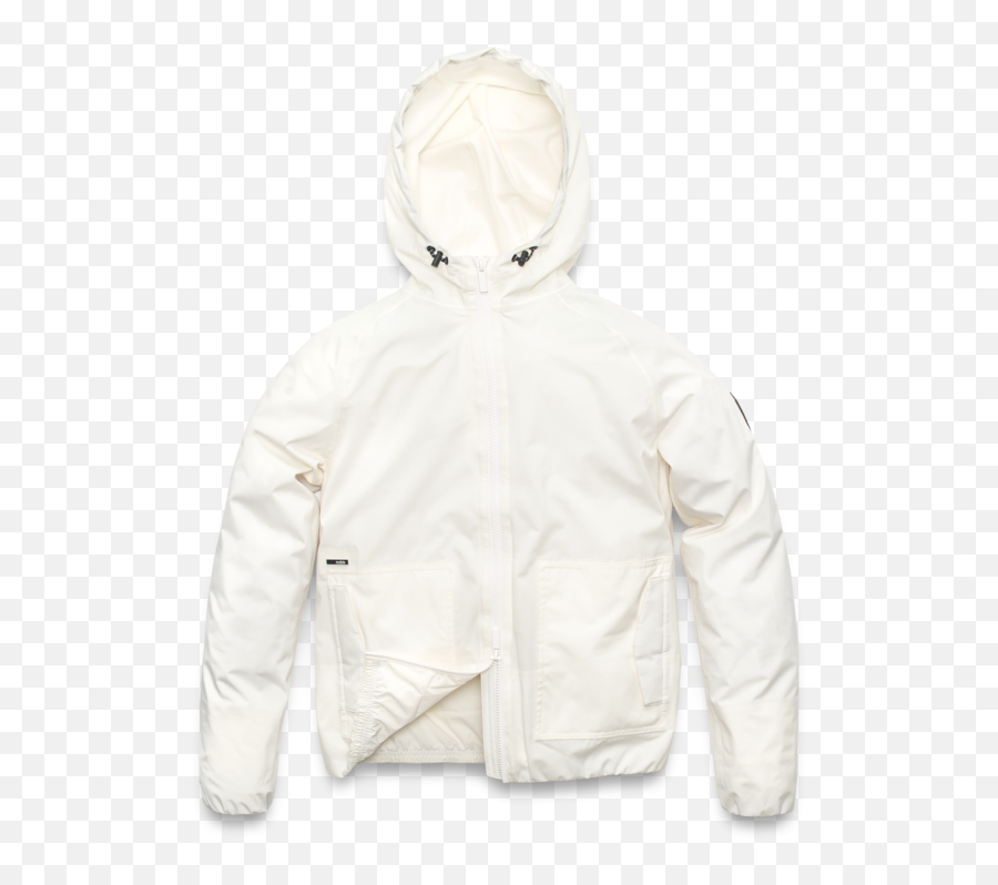 Luxury Outerwear Parkas Jackets And Coats Nobis Canada - Hooded Png,Icon Patrol Jacket For Sale