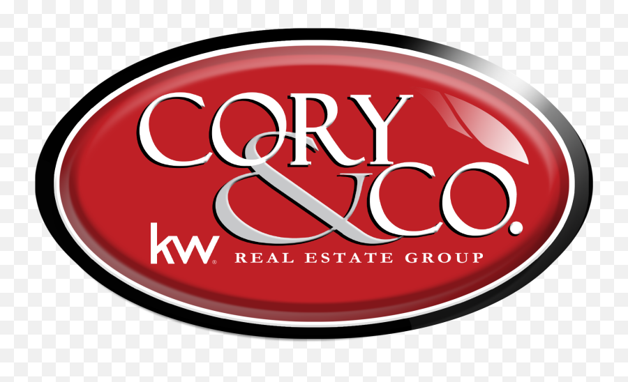 Cory U0026 Co Real Estate Group - Keller Williams Realty Png,Cory In The House Png